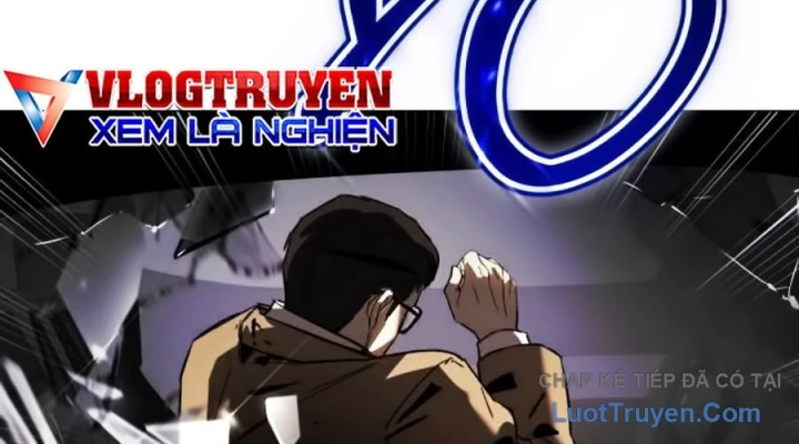 Bóng Ma Của Bratva Chapter 14 - 75