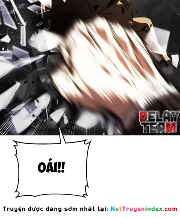 Bóng Ma Của Bratva Chapter 14 - 76