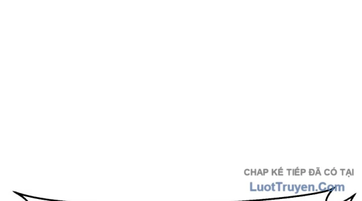 Bóng Ma Của Bratva Chapter 14 - 77