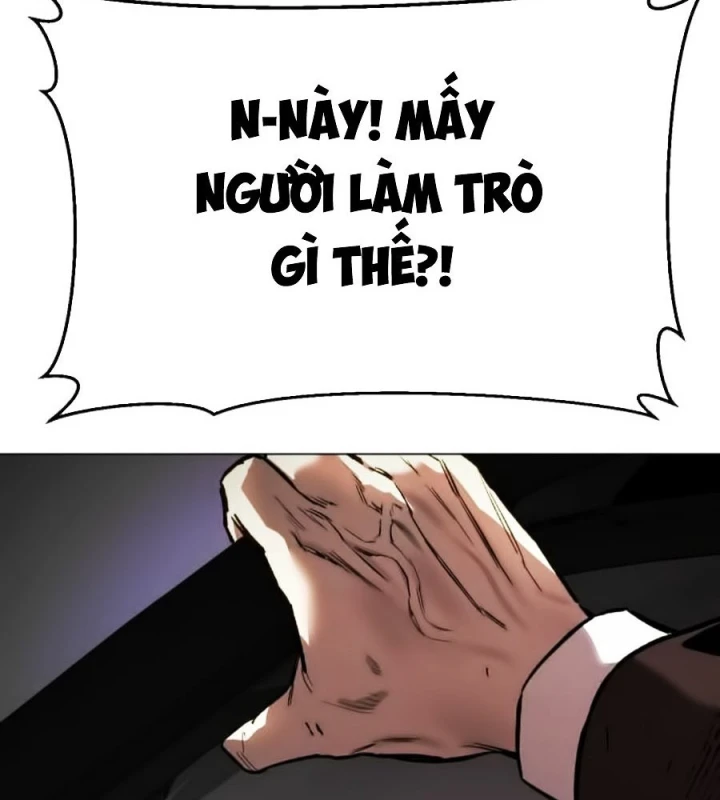 Bóng Ma Của Bratva Chapter 14 - 78