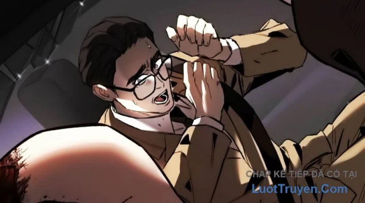 Bóng Ma Của Bratva Chapter 14 - 79