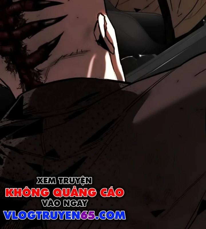 Bóng Ma Của Bratva Chapter 14 - 80