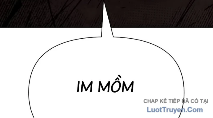 Bóng Ma Của Bratva Chapter 14 - 81