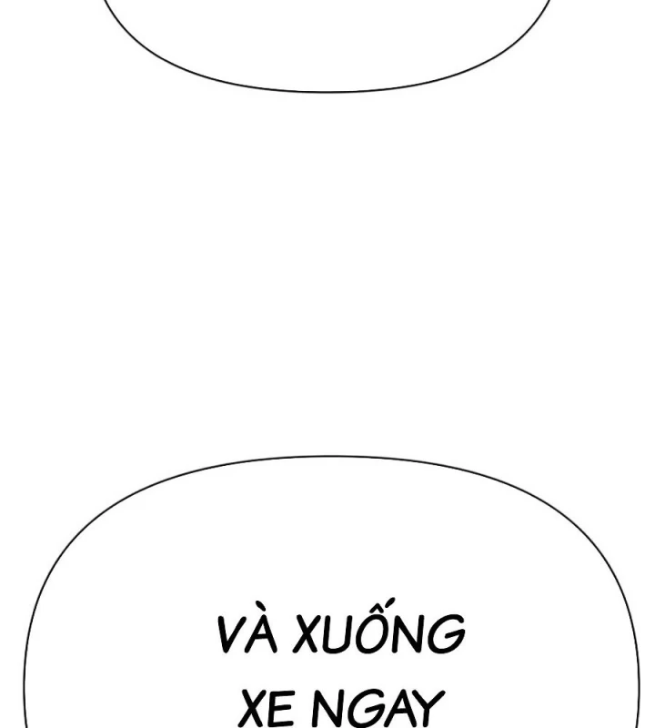 Bóng Ma Của Bratva Chapter 14 - 82