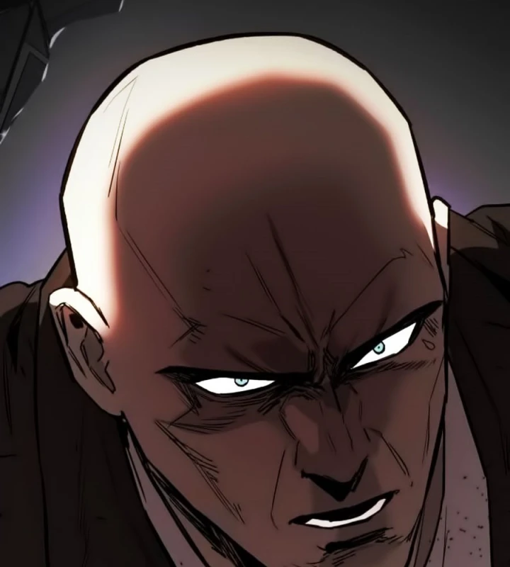 Bóng Ma Của Bratva Chapter 14 - 84