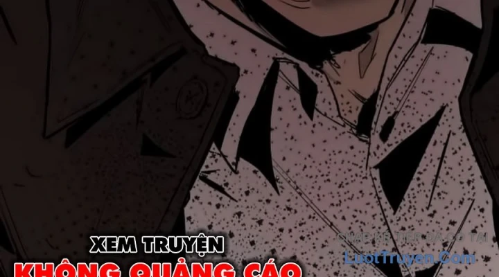 Bóng Ma Của Bratva Chapter 14 - 85