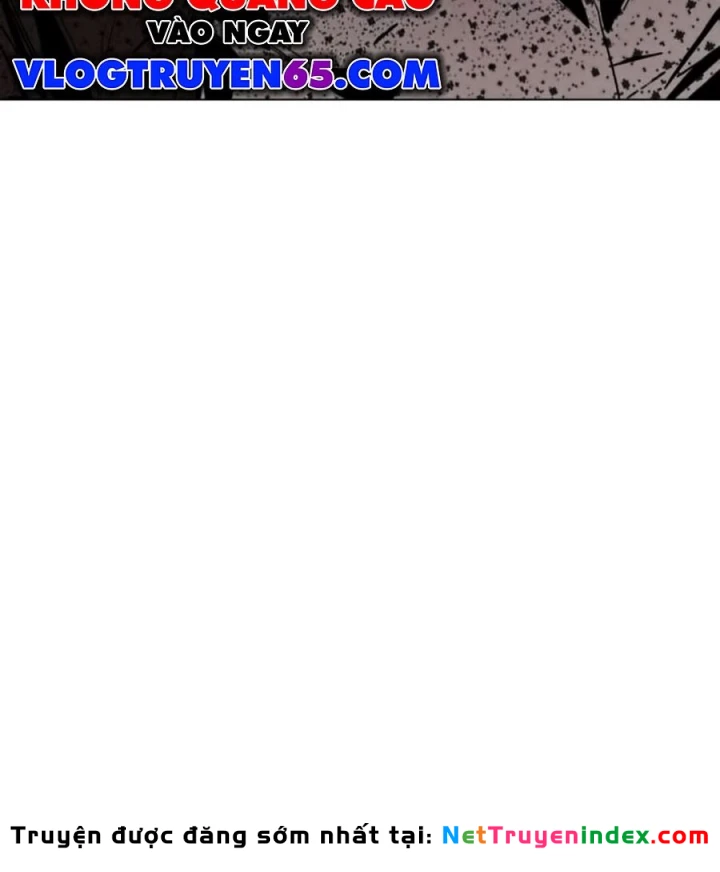 Bóng Ma Của Bratva Chapter 14 - 86