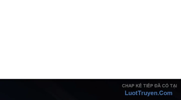 Bóng Ma Của Bratva Chapter 14 - 87