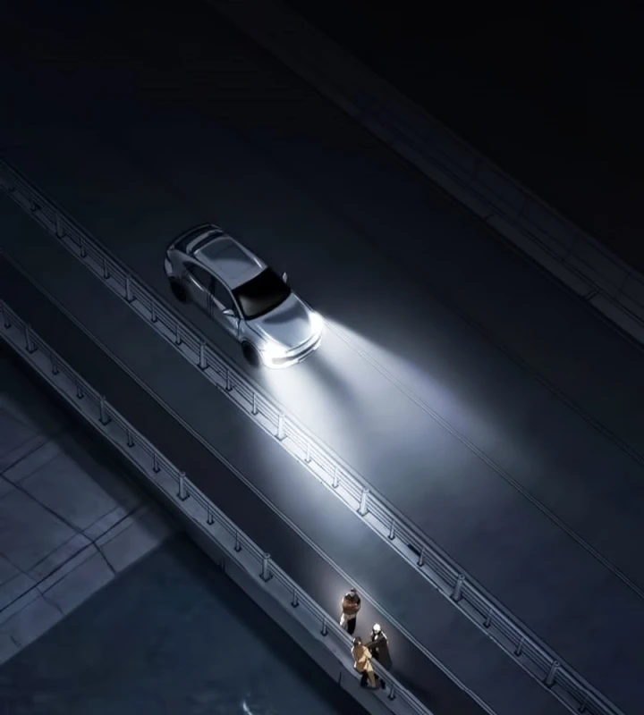 Bóng Ma Của Bratva Chapter 14 - 88