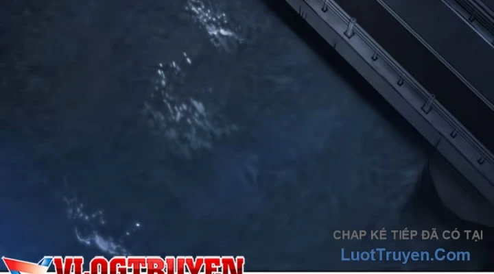 Bóng Ma Của Bratva Chapter 14 - 89