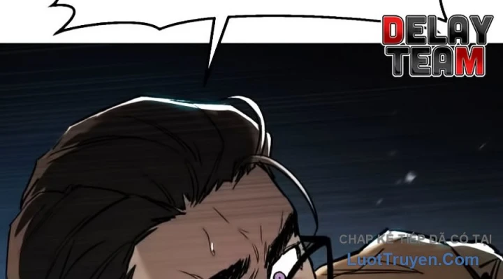 Bóng Ma Của Bratva Chapter 14 - 91