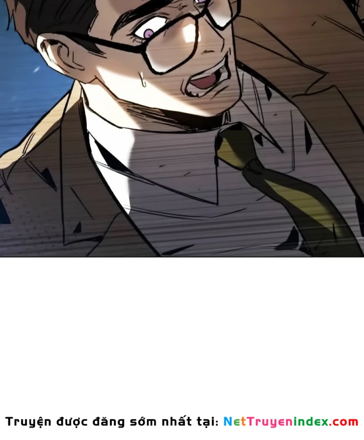 Bóng Ma Của Bratva Chapter 14 - 92