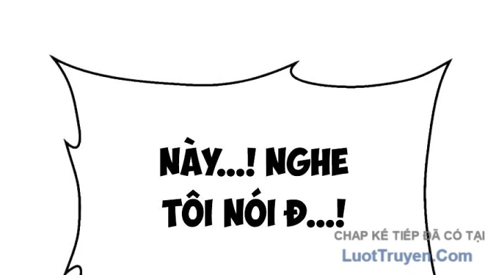 Bóng Ma Của Bratva Chapter 14 - 93