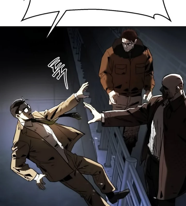 Bóng Ma Của Bratva Chapter 14 - 94