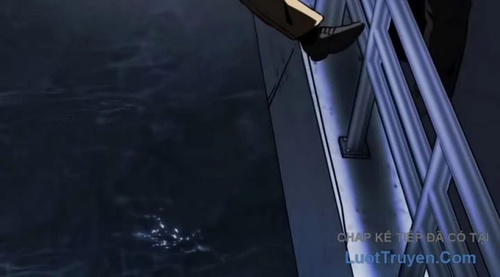 Bóng Ma Của Bratva Chapter 14 - 95