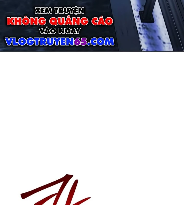 Bóng Ma Của Bratva Chapter 14 - 96