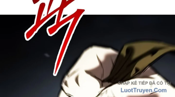 Bóng Ma Của Bratva Chapter 14 - 97