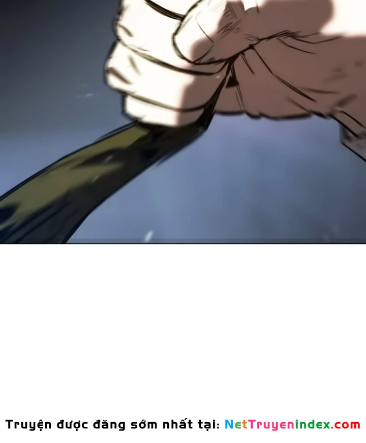 Bóng Ma Của Bratva Chapter 14 - 98