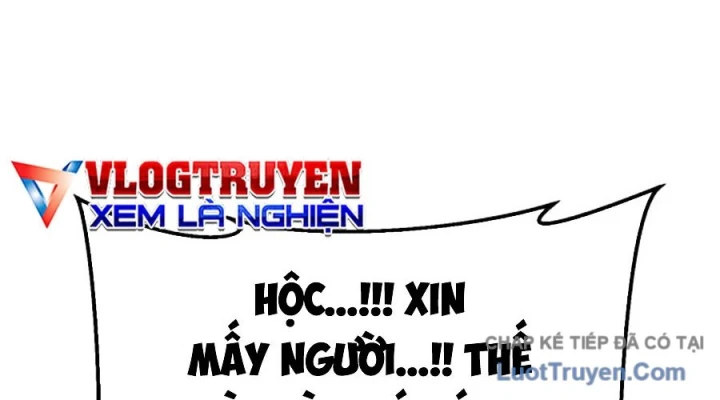 Bóng Ma Của Bratva Chapter 14 - 99