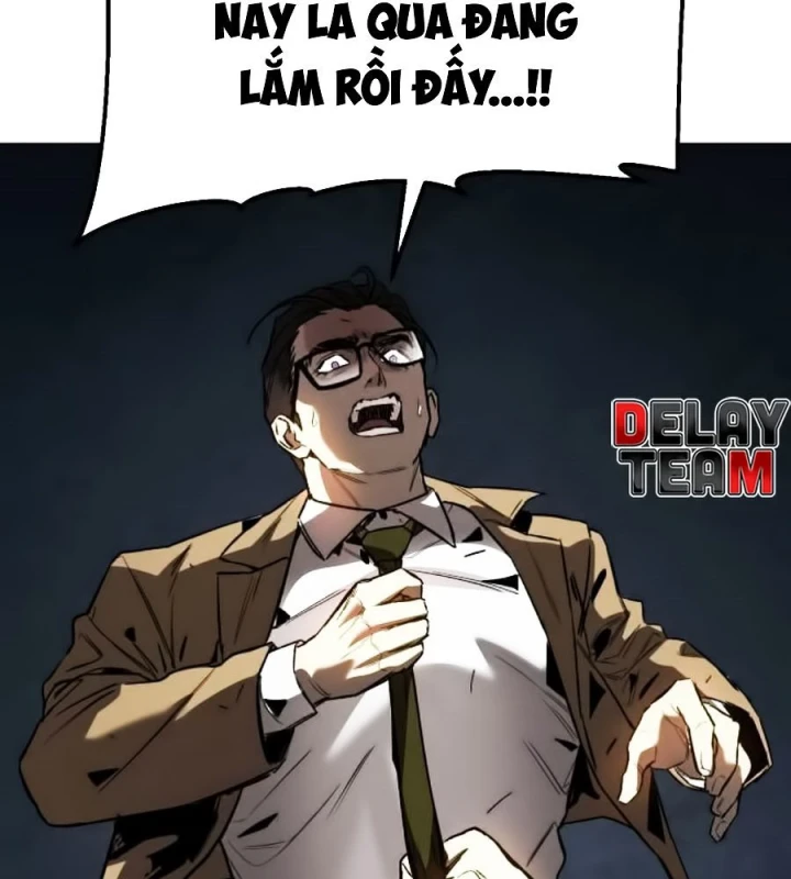 Bóng Ma Của Bratva Chapter 14 - 100