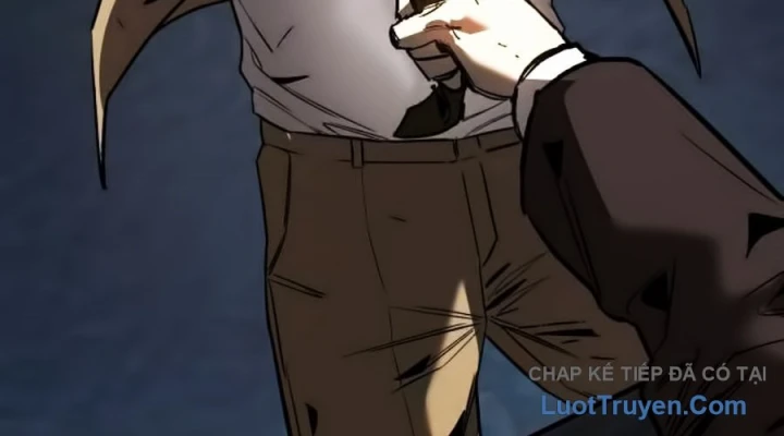 Bóng Ma Của Bratva Chapter 14 - 101