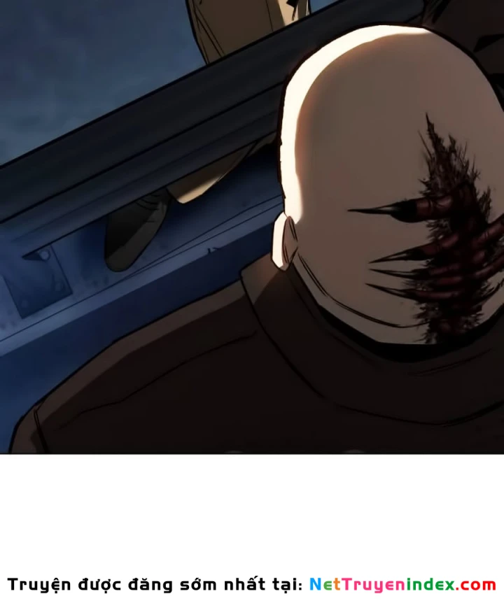 Bóng Ma Của Bratva Chapter 14 - 102