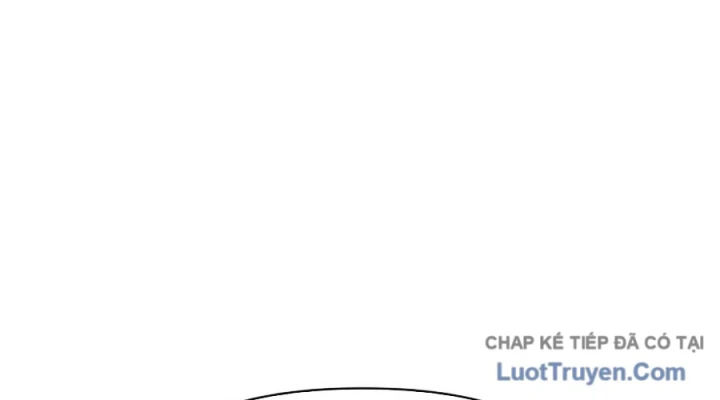 Bóng Ma Của Bratva Chapter 14 - 103