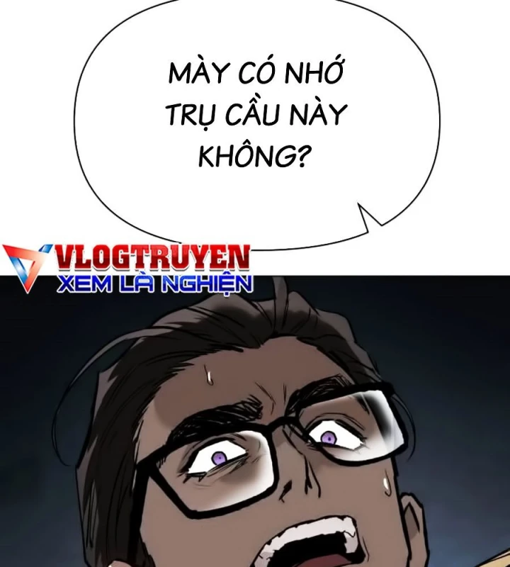 Bóng Ma Của Bratva Chapter 14 - 104