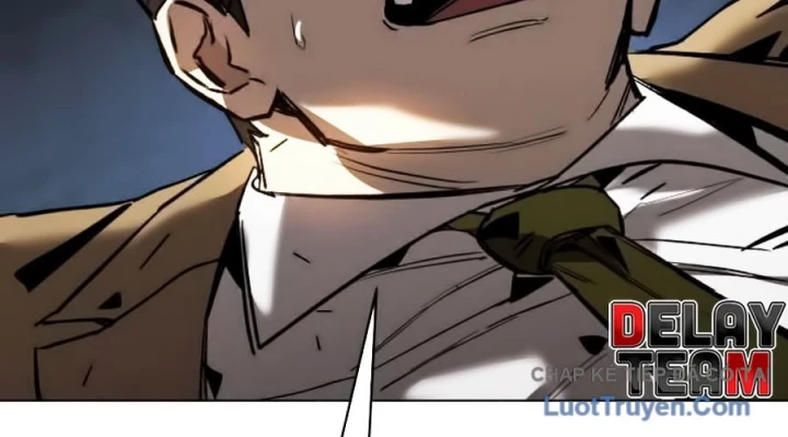Bóng Ma Của Bratva Chapter 14 - 105