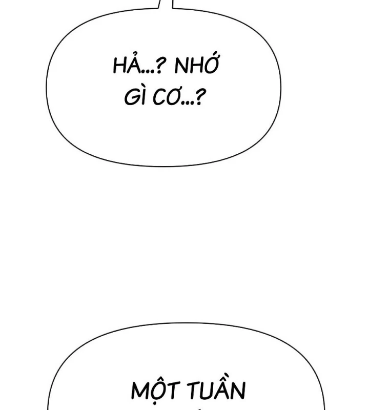 Bóng Ma Của Bratva Chapter 14 - 106