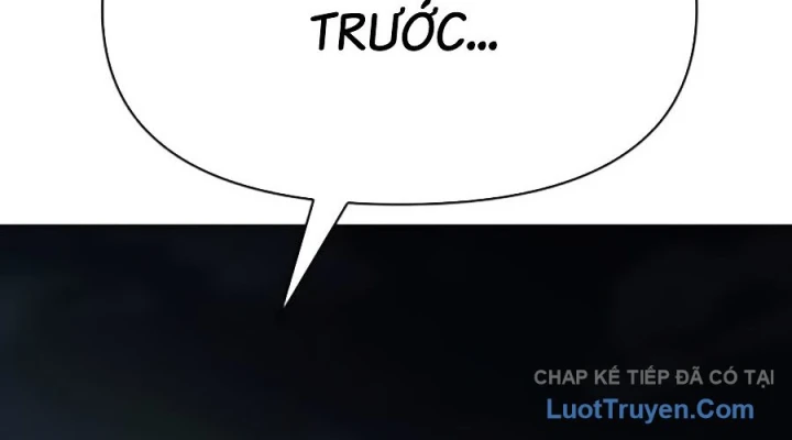 Bóng Ma Của Bratva Chapter 14 - 107