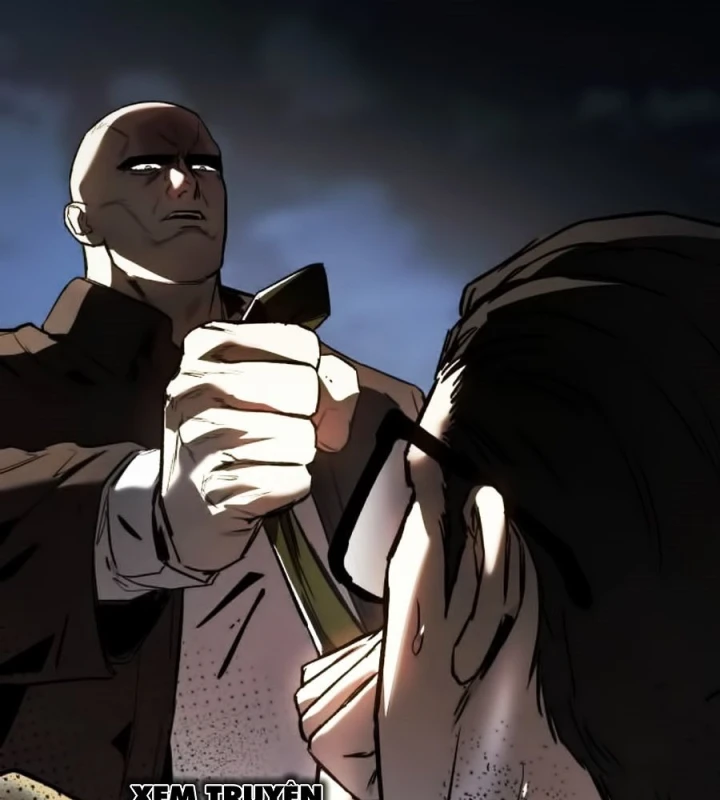 Bóng Ma Của Bratva Chapter 14 - 108