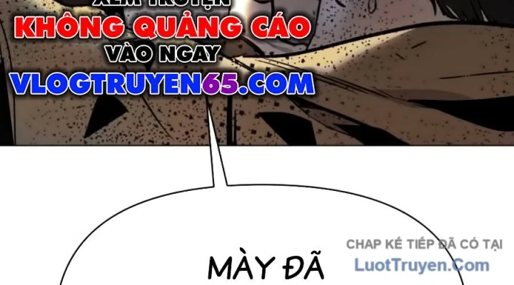Bóng Ma Của Bratva Chapter 14 - 109
