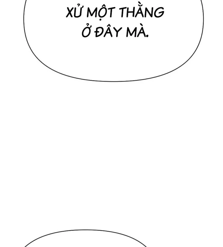 Bóng Ma Của Bratva Chapter 14 - 110