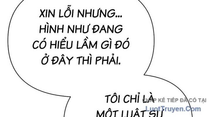 Bóng Ma Của Bratva Chapter 14 - 111