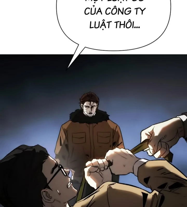 Bóng Ma Của Bratva Chapter 14 - 112