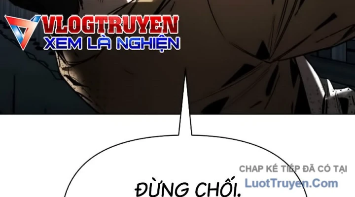 Bóng Ma Của Bratva Chapter 14 - 113