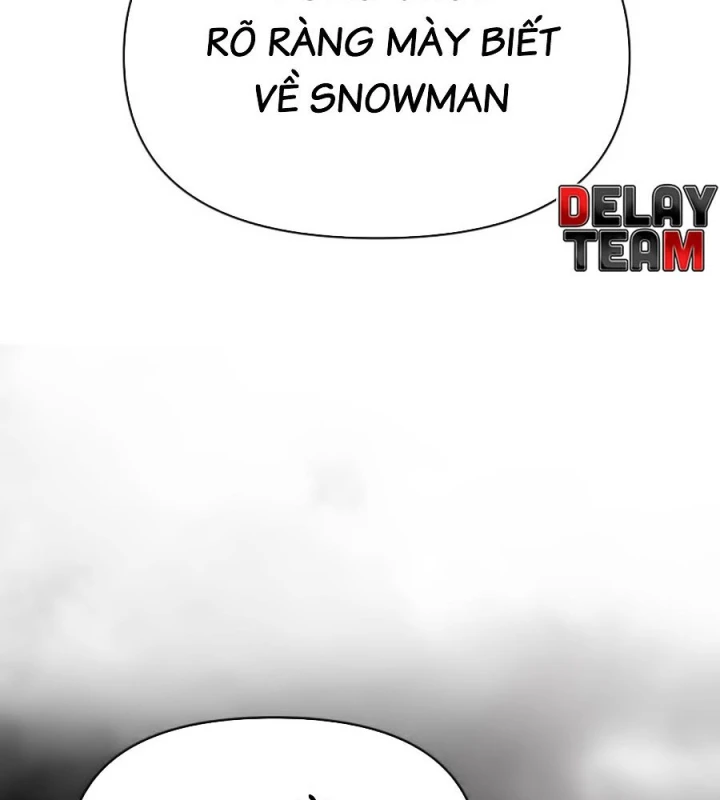 Bóng Ma Của Bratva Chapter 14 - 114