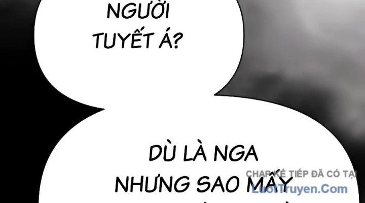 Bóng Ma Của Bratva Chapter 14 - 115