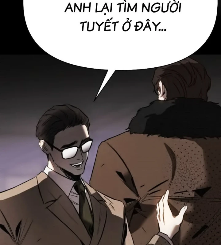 Bóng Ma Của Bratva Chapter 14 - 116