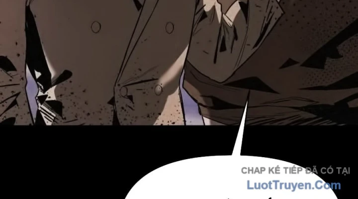 Bóng Ma Của Bratva Chapter 14 - 117