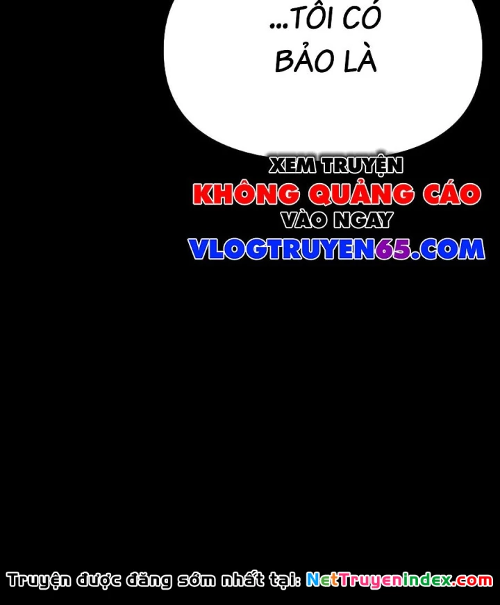 Bóng Ma Của Bratva Chapter 14 - 118