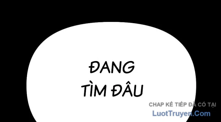 Bóng Ma Của Bratva Chapter 14 - 119