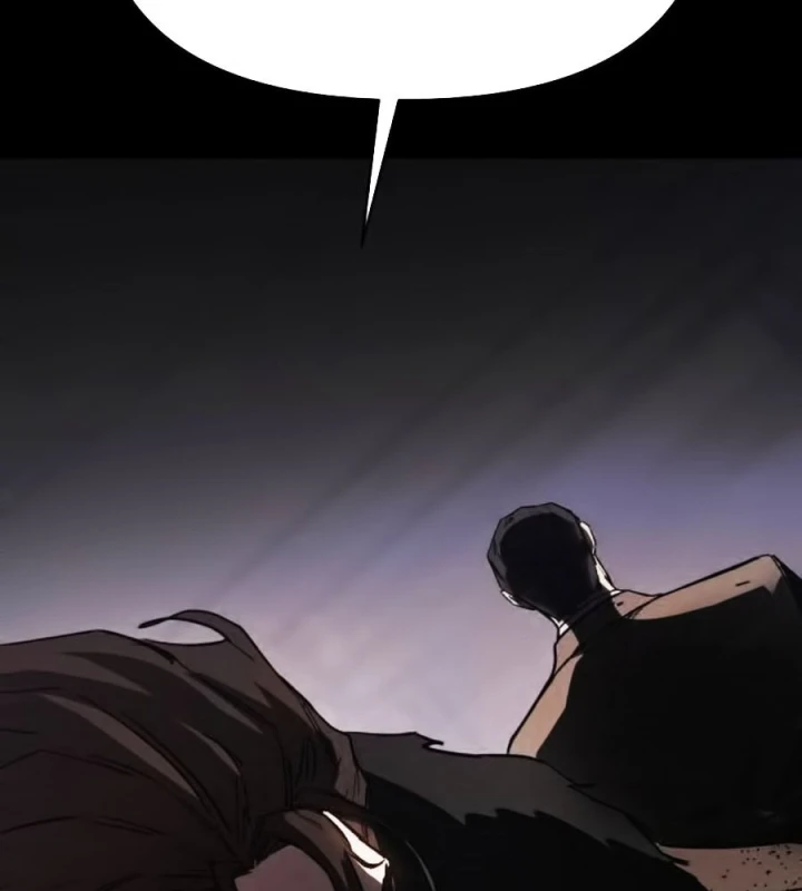 Bóng Ma Của Bratva Chapter 14 - 120