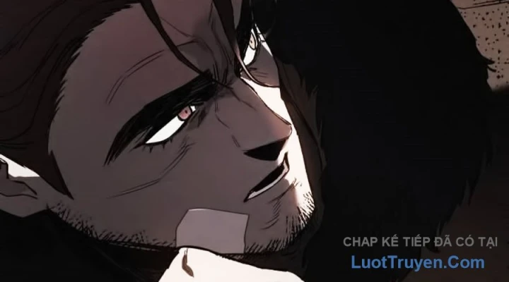 Bóng Ma Của Bratva Chapter 14 - 121