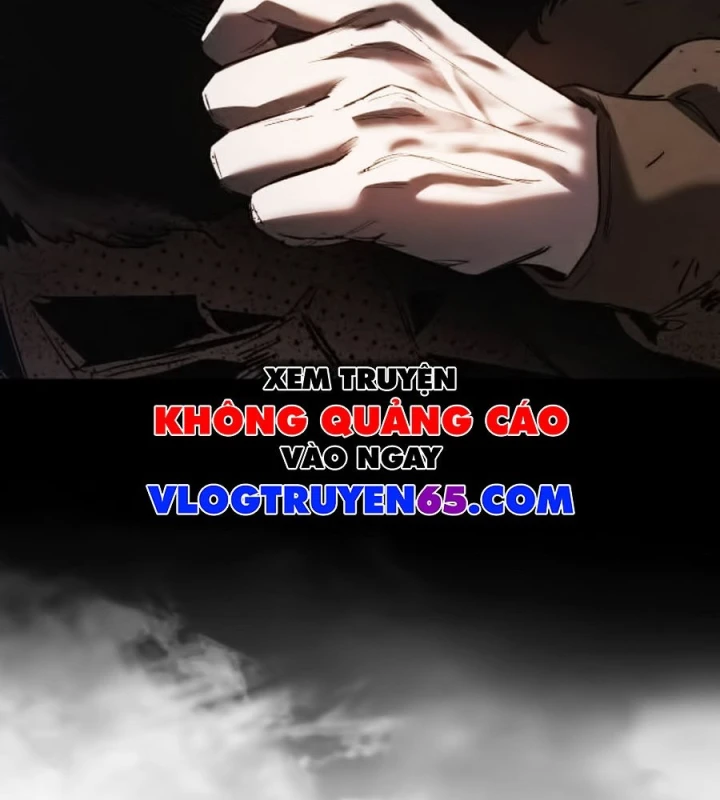 Bóng Ma Của Bratva Chapter 14 - 122