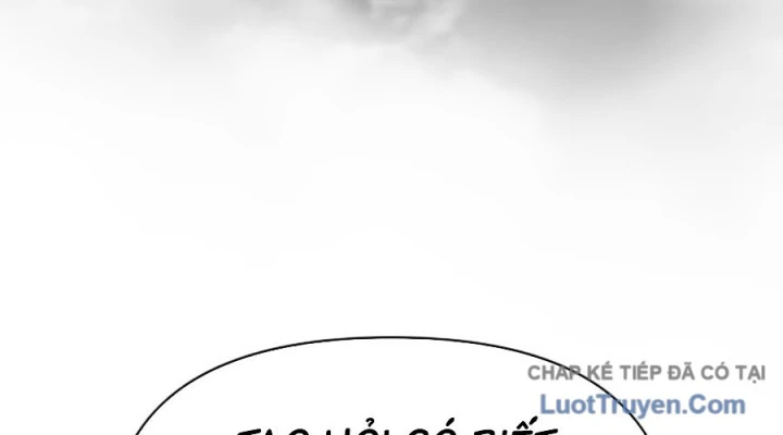 Bóng Ma Của Bratva Chapter 14 - 123