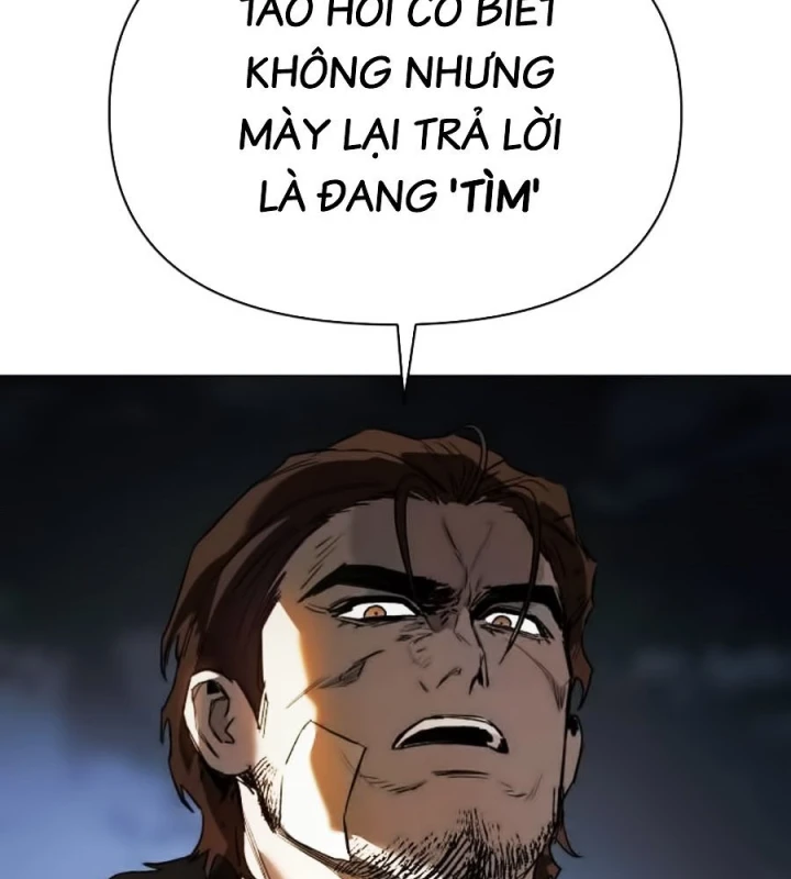 Bóng Ma Của Bratva Chapter 14 - 124