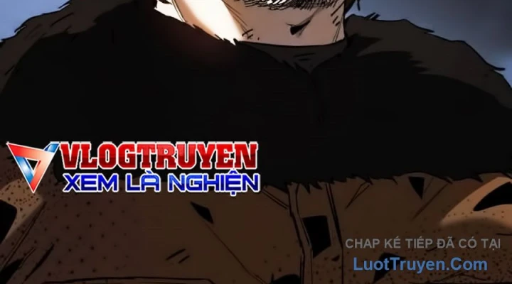 Bóng Ma Của Bratva Chapter 14 - 125