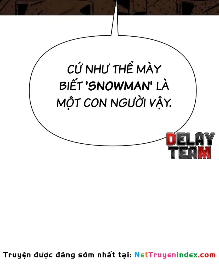 Bóng Ma Của Bratva Chapter 14 - 126